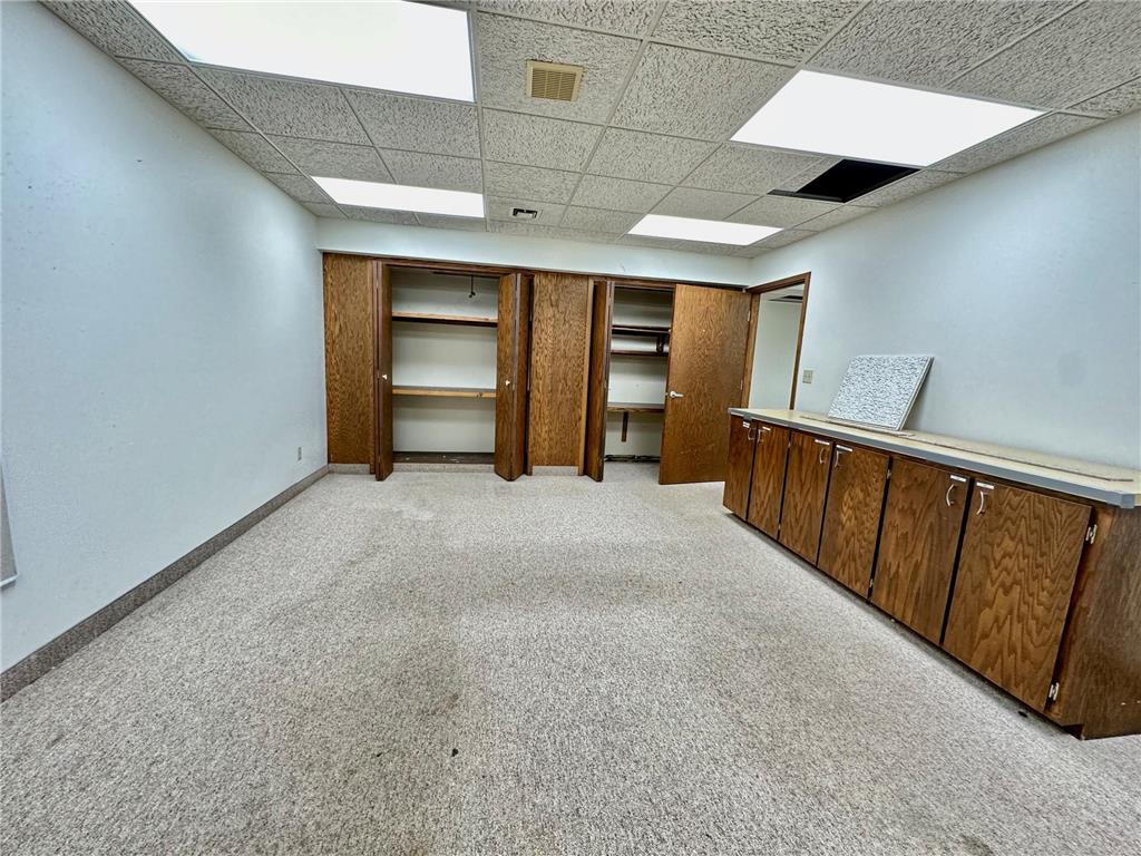 125 W Lincoln Avenue #Suite 16 Fergus Falls MN 56537 7065114 image10
