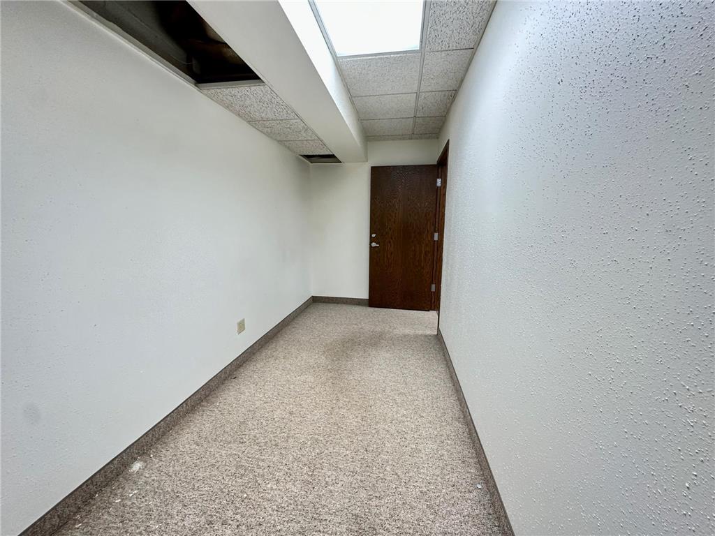 125 W Lincoln Avenue #Suite 16 Fergus Falls MN 56537 7065114 image11