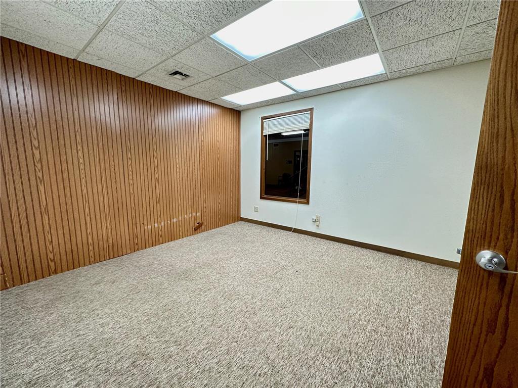 125 W Lincoln Avenue #Suite 16 Fergus Falls MN 56537 7065114 image12