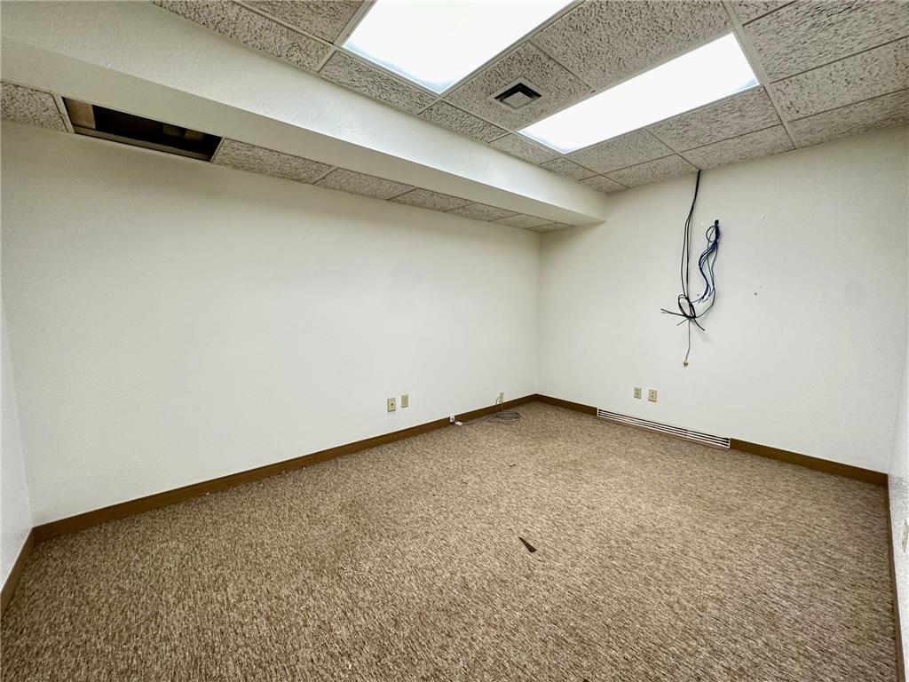125 W Lincoln Avenue #Suite 16 Fergus Falls MN 56537 7065114 image13