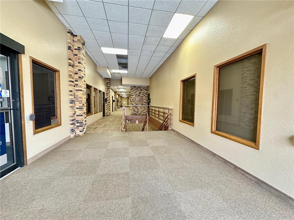 125 W Lincoln Avenue #Suite 16 Fergus Falls MN 56537 7065114 image2