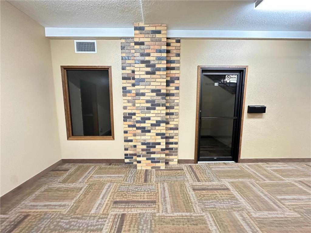 125 W Lincoln Avenue #Suite 16 Fergus Falls MN 56537 7065114 image5