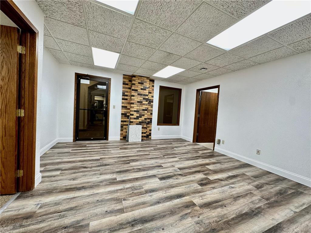 125 W Lincoln Avenue #Suite 16 Fergus Falls MN 56537 7065114 image6