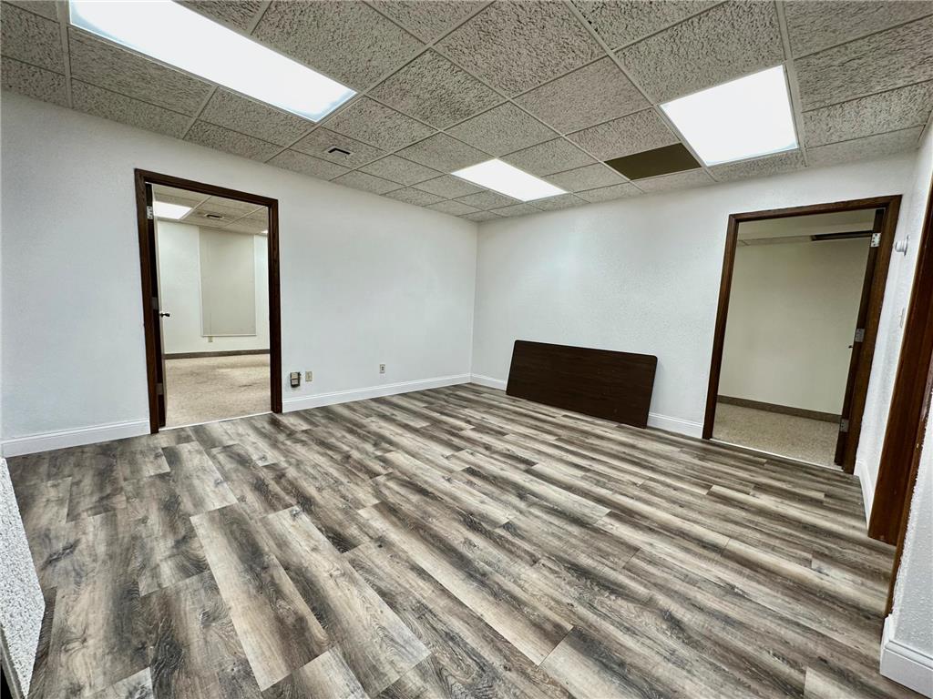 125 W Lincoln Avenue #Suite 16 Fergus Falls MN 56537 7065114 image7