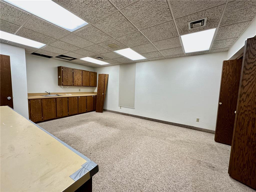 125 W Lincoln Avenue #Suite 16 Fergus Falls MN 56537 7065114 image8