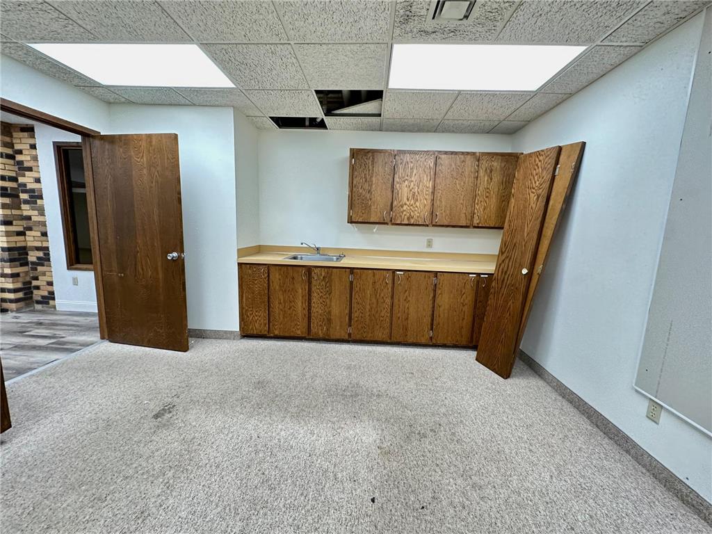 125 W Lincoln Avenue #Suite 16 Fergus Falls MN 56537 7065114 image9