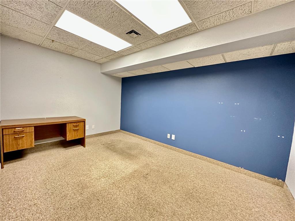 125 W Lincoln Avenue #Suite 17 A Fergus Falls Twp MN 56537 6796304 image11