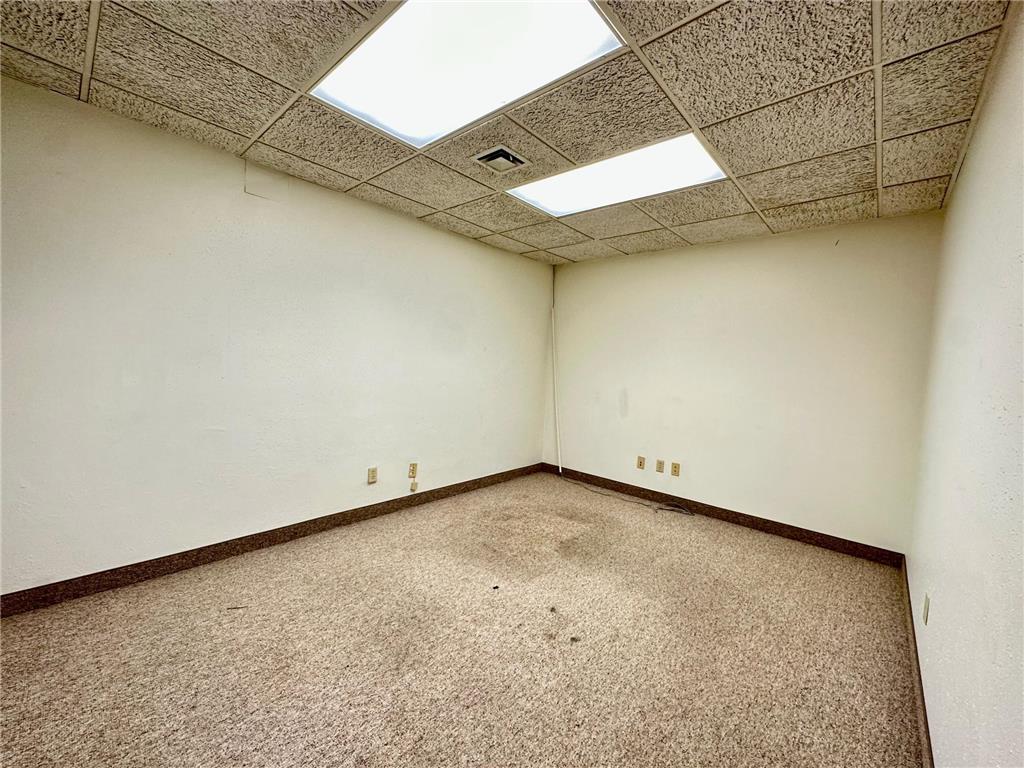 125 W Lincoln Avenue #Suite 17 A Fergus Falls Twp MN 56537 6796304 image12