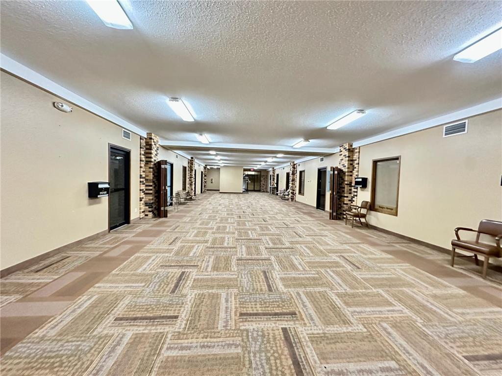 125 W Lincoln Avenue #Suite 17 A Fergus Falls Twp MN 56537 6796304 image3