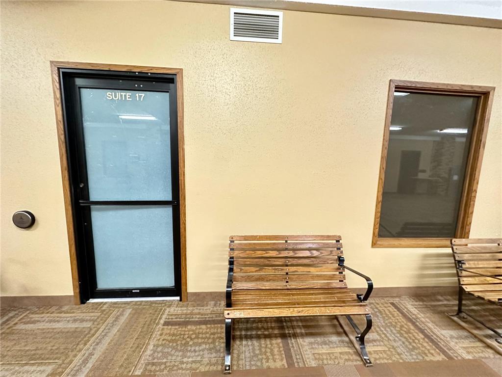 125 W Lincoln Avenue #Suite 17 A Fergus Falls Twp MN 56537 6796304 image5