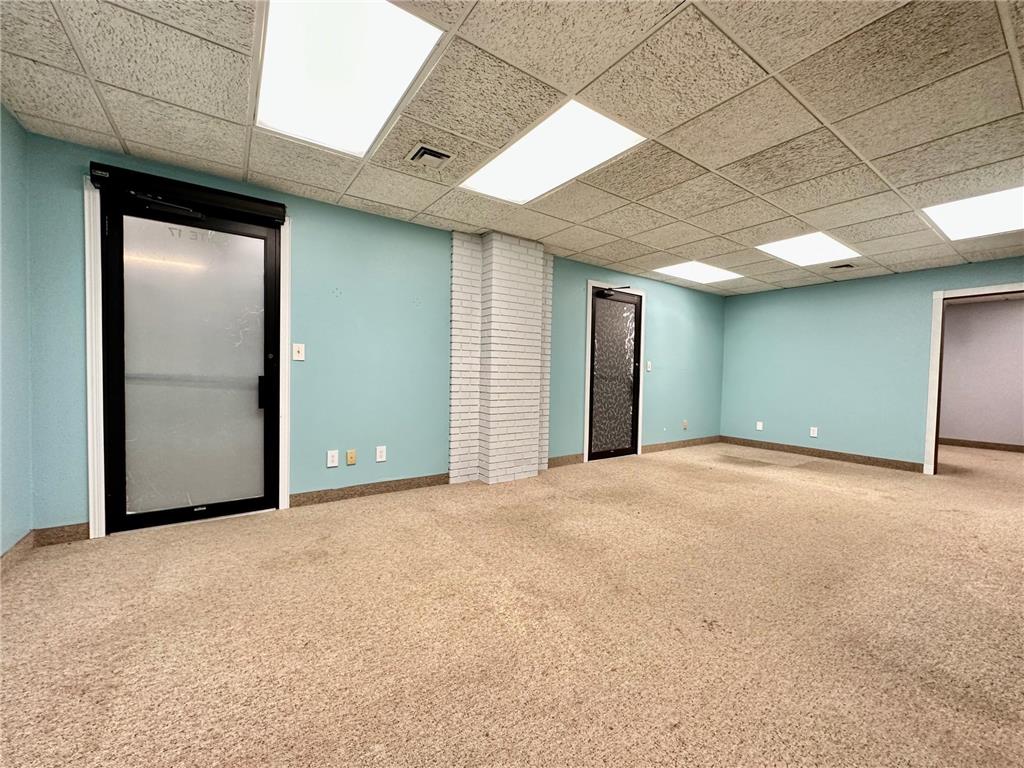 125 W Lincoln Avenue #Suite 17 A Fergus Falls Twp MN 56537 6796304 image6