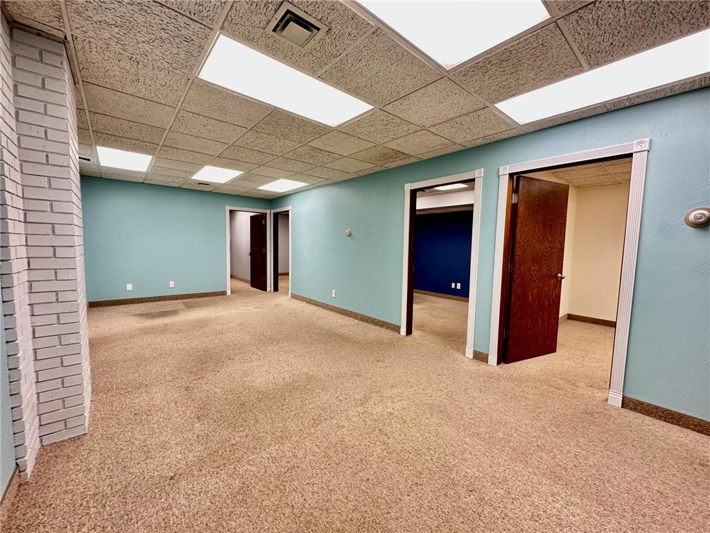 125 W Lincoln Avenue #Suite 17 A Fergus Falls Twp MN 56537 6796304 image7