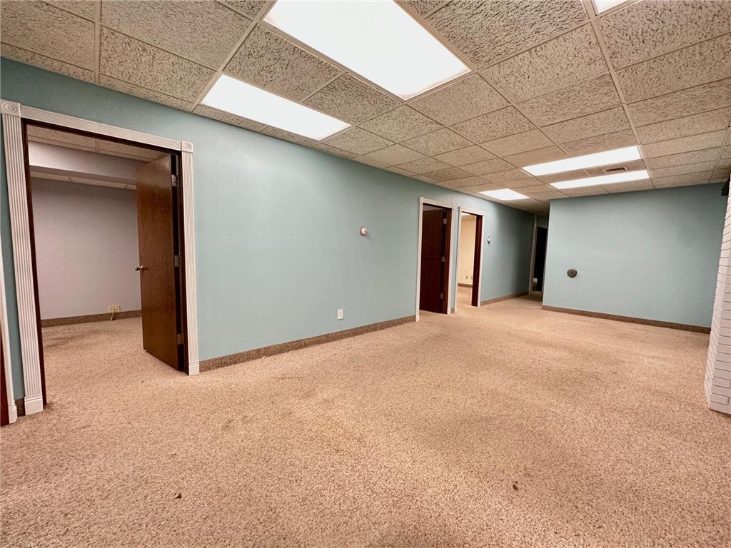 125 W Lincoln Avenue #Suite 17 A Fergus Falls Twp MN 56537 6796304 image8