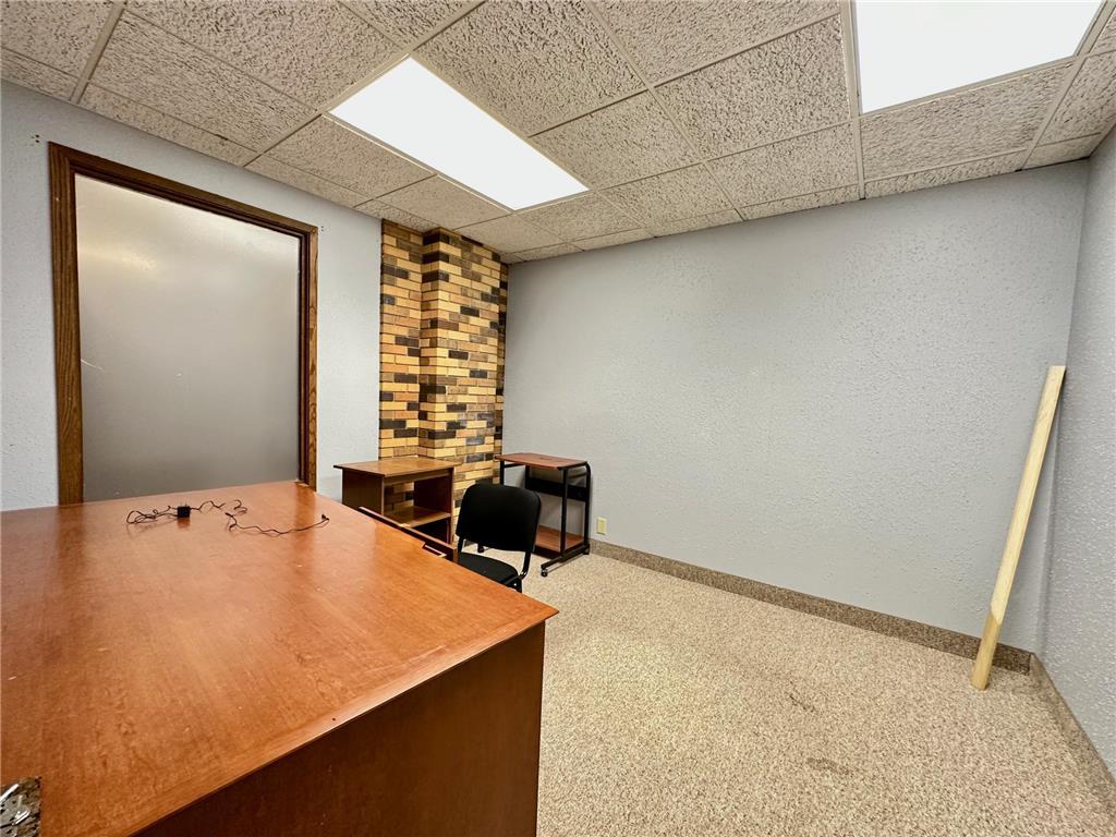 125 W Lincoln Avenue #Suite 17 A Fergus Falls Twp MN 56537 6796304 image9