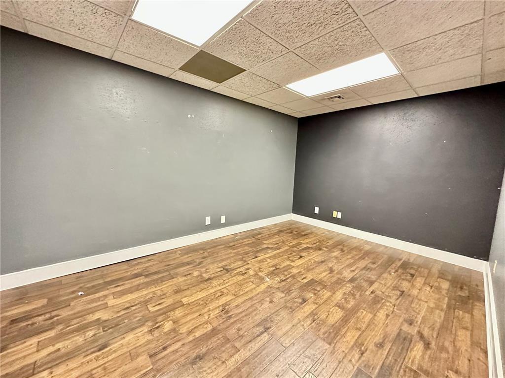 125 W Lincoln Avenue #Suite 17 B Fergus Falls Twp MN 56537 6796329 image7