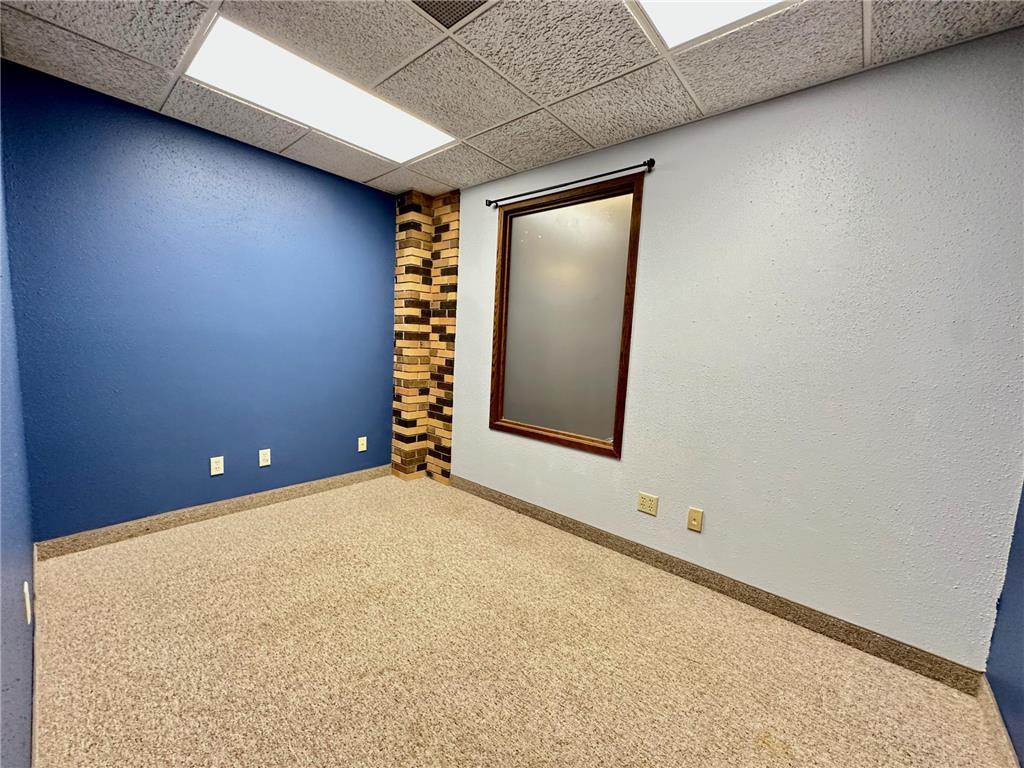 125 W Lincoln Avenue #Suite 17 B Fergus Falls Twp MN 56537 6796329 image9