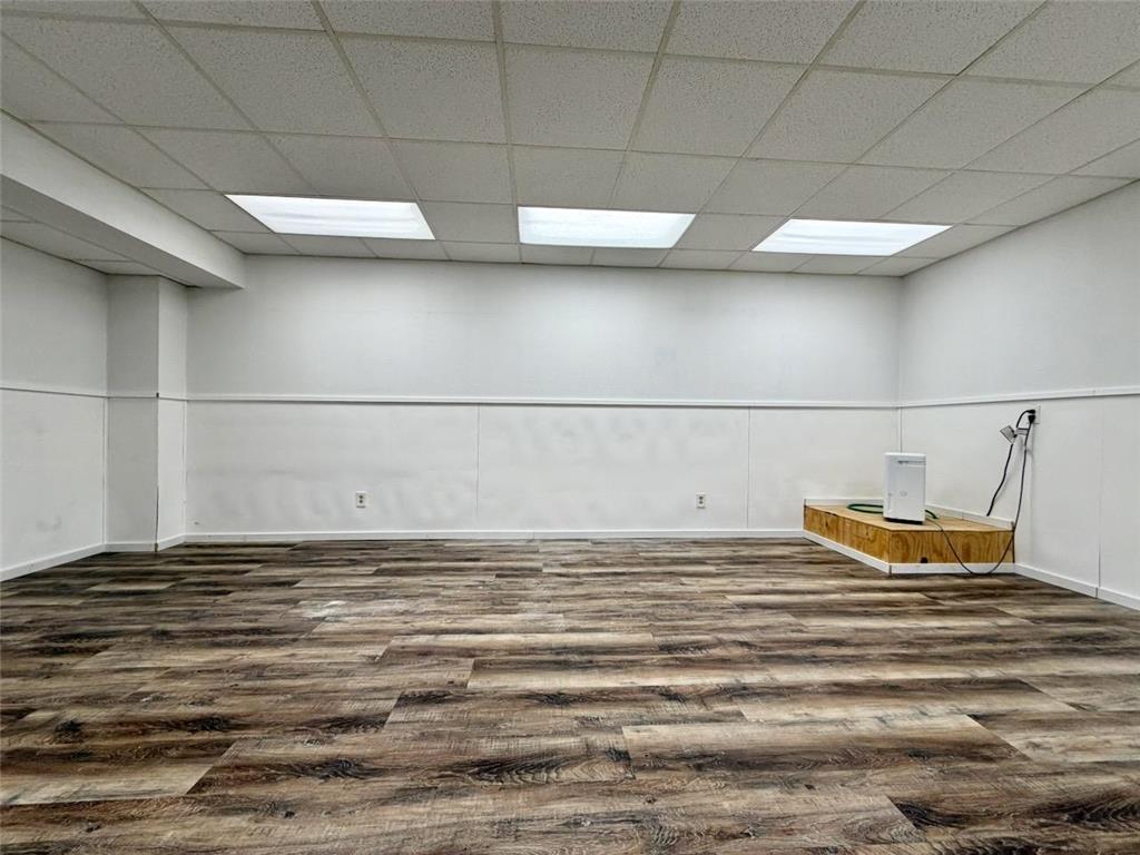 125 W Lincoln Avenue #Suite 20 Fergus Falls MN 56537 7020503 image10