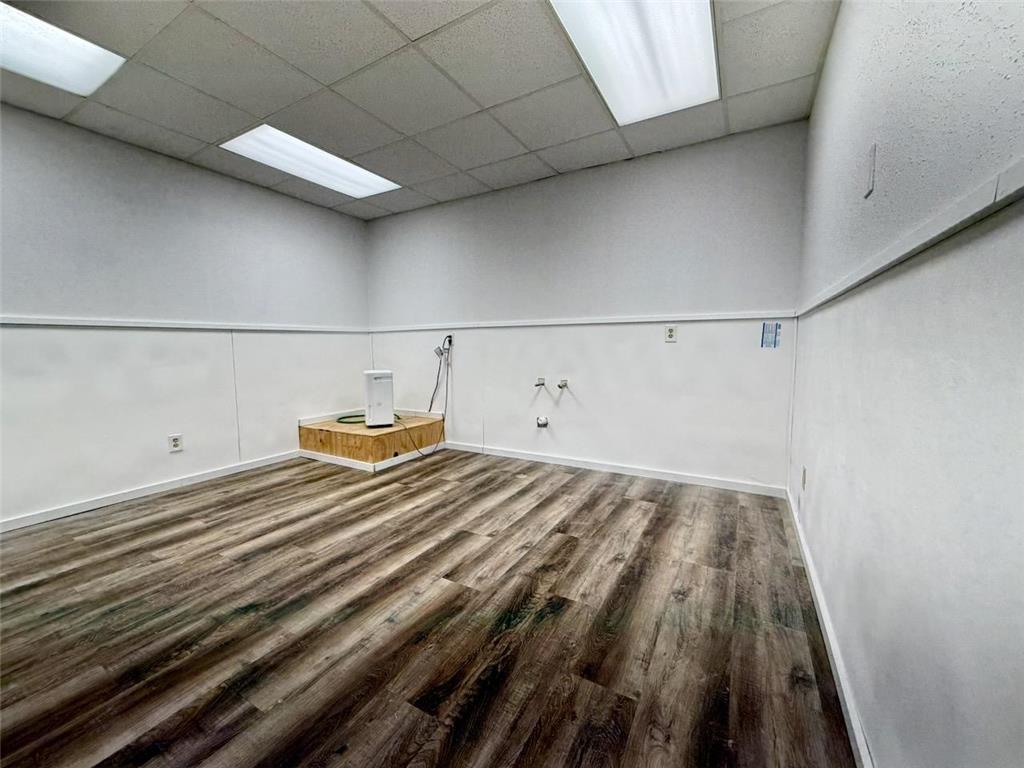 125 W Lincoln Avenue #Suite 20 Fergus Falls MN 56537 7020503 image11