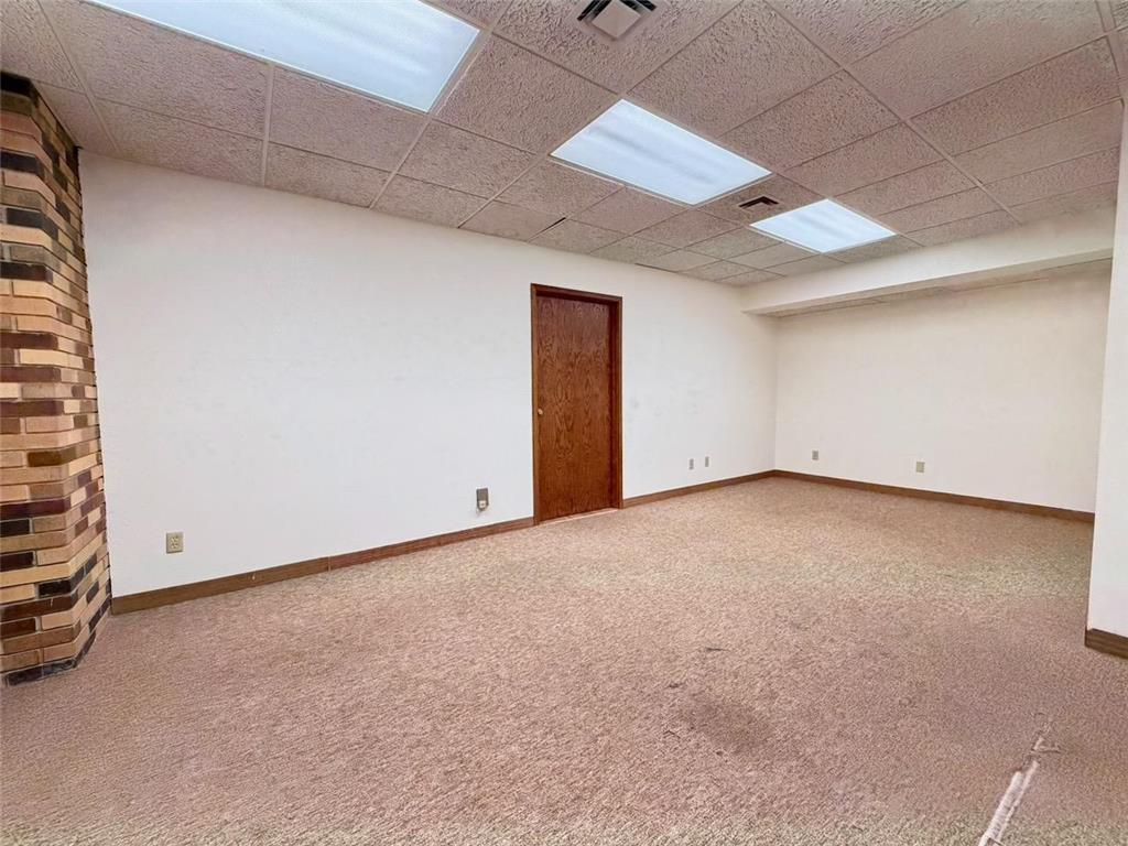 125 W Lincoln Avenue #Suite 20 Fergus Falls MN 56537 7020503 image13