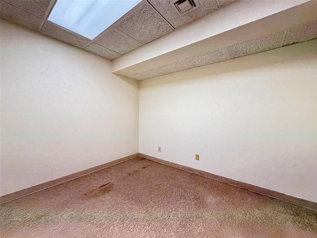 125 W Lincoln Avenue #Suite 20 Fergus Falls MN 56537 7020503 image14
