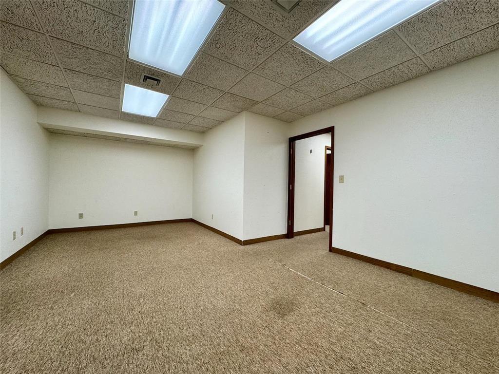 125 W Lincoln Avenue #Suite 20 Fergus Falls MN 56537 7020503 image15