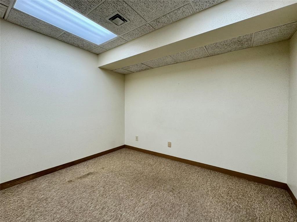 125 W Lincoln Avenue #Suite 20 Fergus Falls MN 56537 7020503 image16