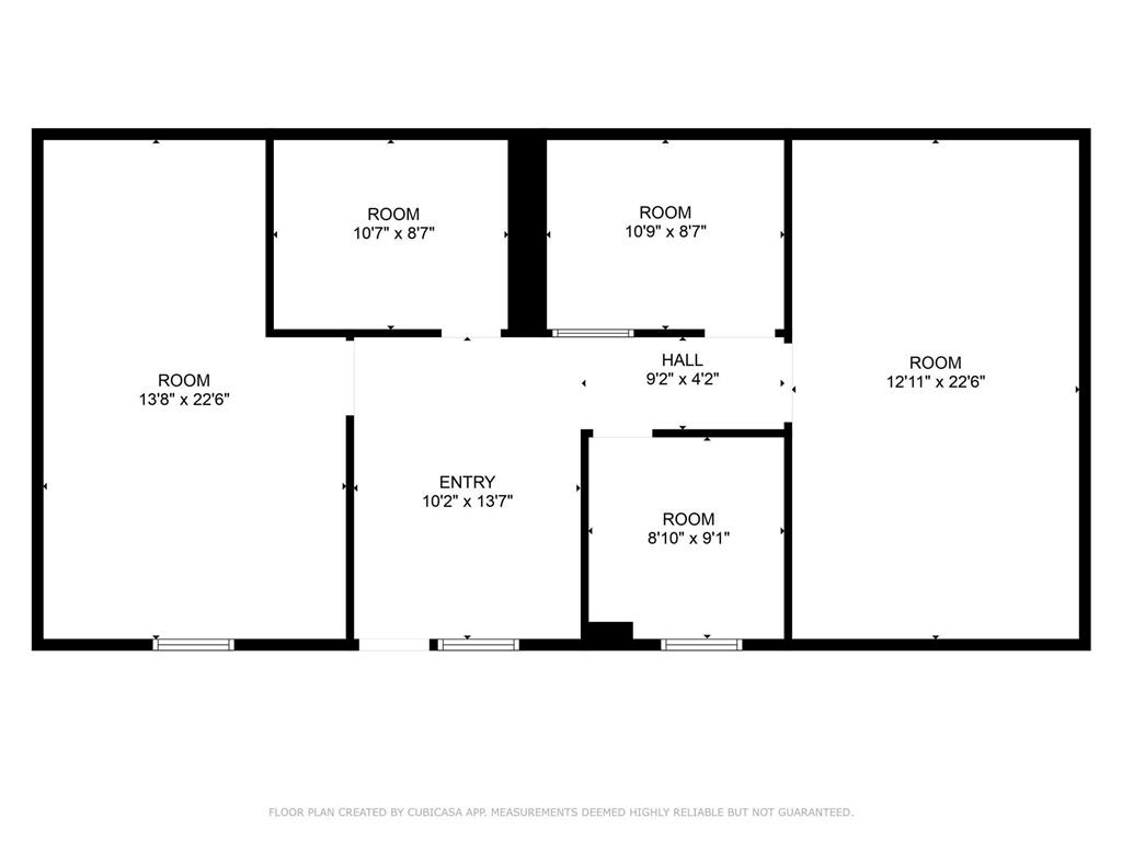125 W Lincoln Avenue #Suite 20 Fergus Falls MN 56537 7020503 image17