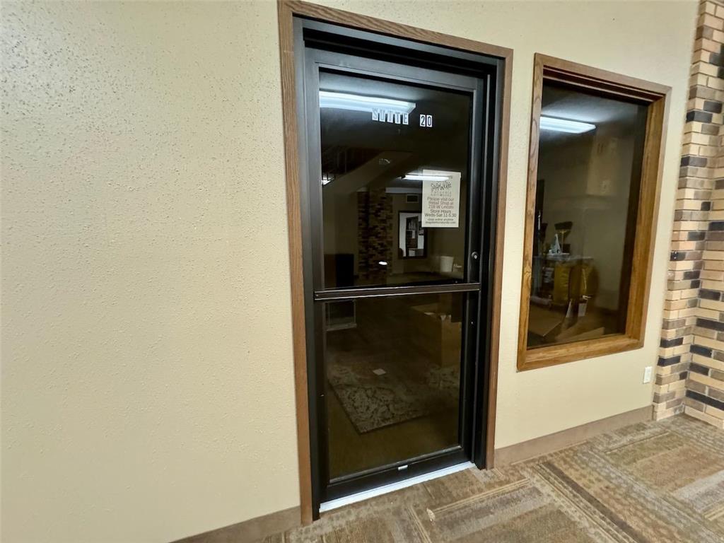 125 W Lincoln Avenue #Suite 20 Fergus Falls MN 56537 7020503 image5