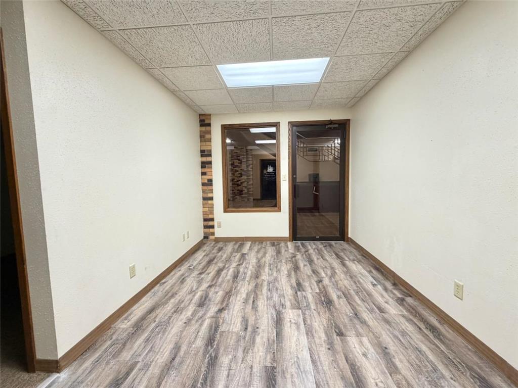 125 W Lincoln Avenue #Suite 20 Fergus Falls MN 56537 7020503 image6