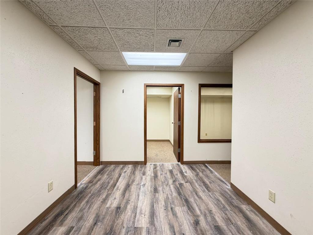 125 W Lincoln Avenue #Suite 20 Fergus Falls MN 56537 7020503 image7