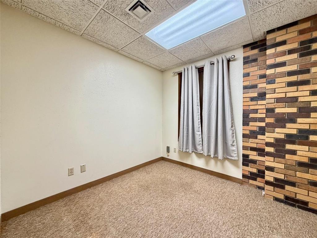 125 W Lincoln Avenue #Suite 20 Fergus Falls MN 56537 7020503 image8