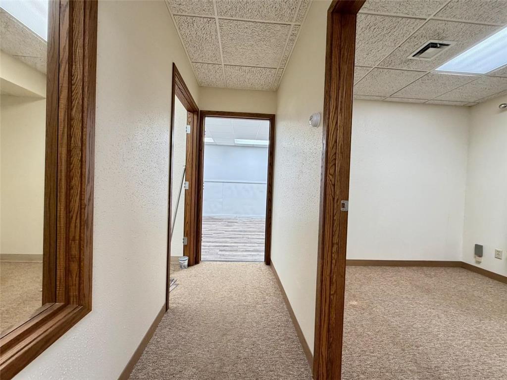 125 W Lincoln Avenue #Suite 20 Fergus Falls MN 56537 7020503 image9