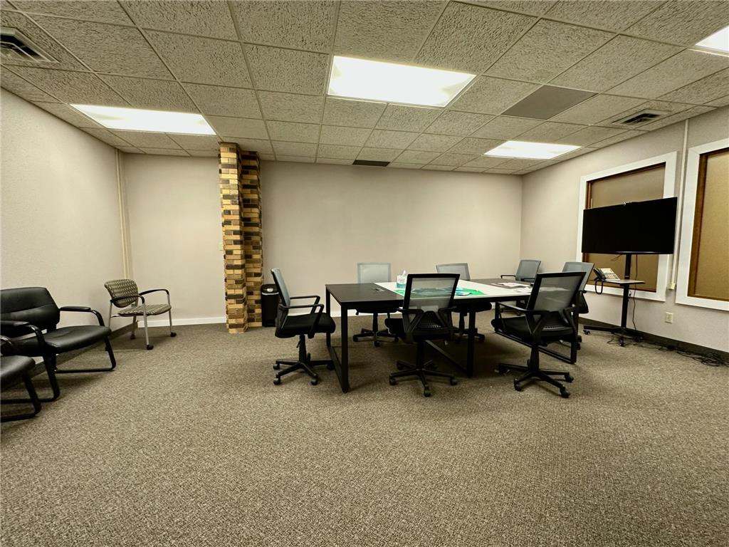 125 W Lincoln Avenue #Suite 3 Fergus Falls MN 56537 6816245 image10