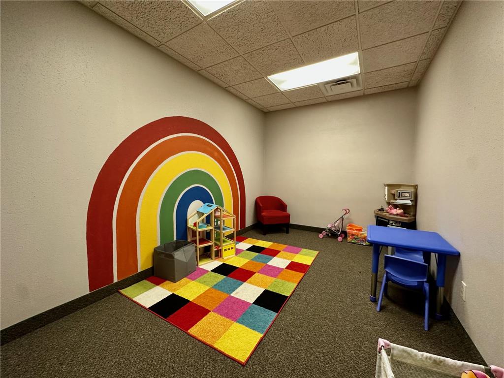 125 W Lincoln Avenue #Suite 3 Fergus Falls MN 56537 6816245 image11