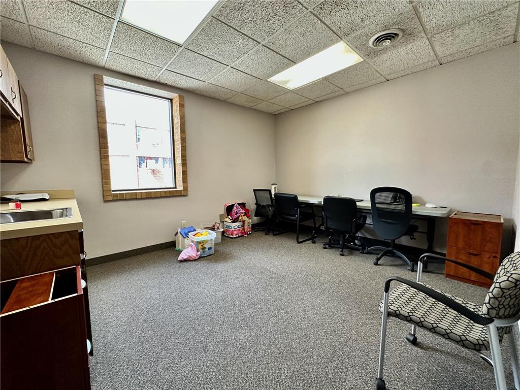 125 W Lincoln Avenue #Suite 3 Fergus Falls MN 56537 6816245 image12