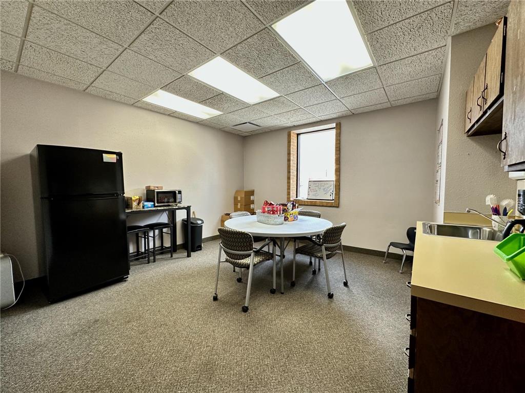 125 W Lincoln Avenue #Suite 3 Fergus Falls MN 56537 6816245 image13