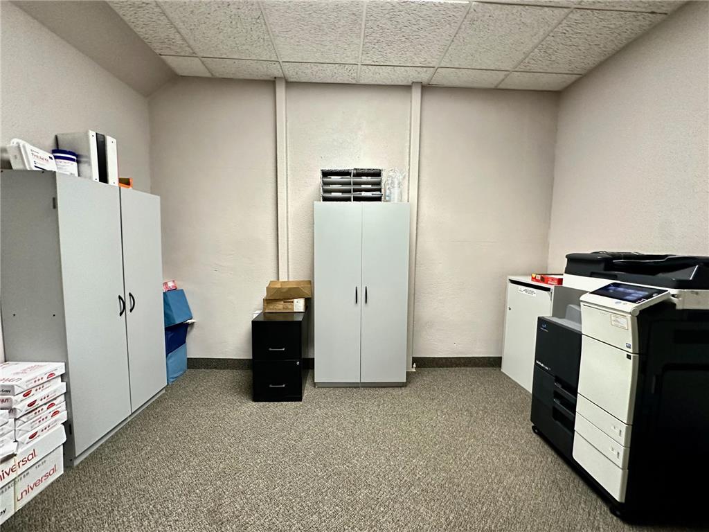 125 W Lincoln Avenue #Suite 3 Fergus Falls MN 56537 6816245 image14