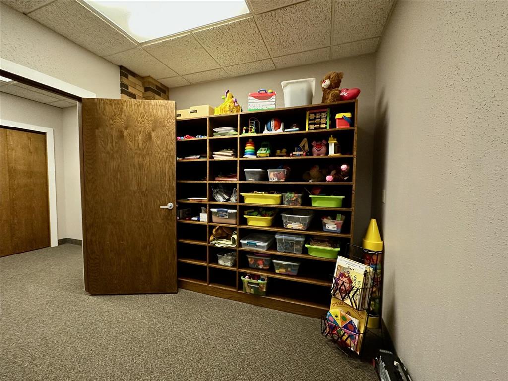 125 W Lincoln Avenue #Suite 3 Fergus Falls MN 56537 6816245 image15