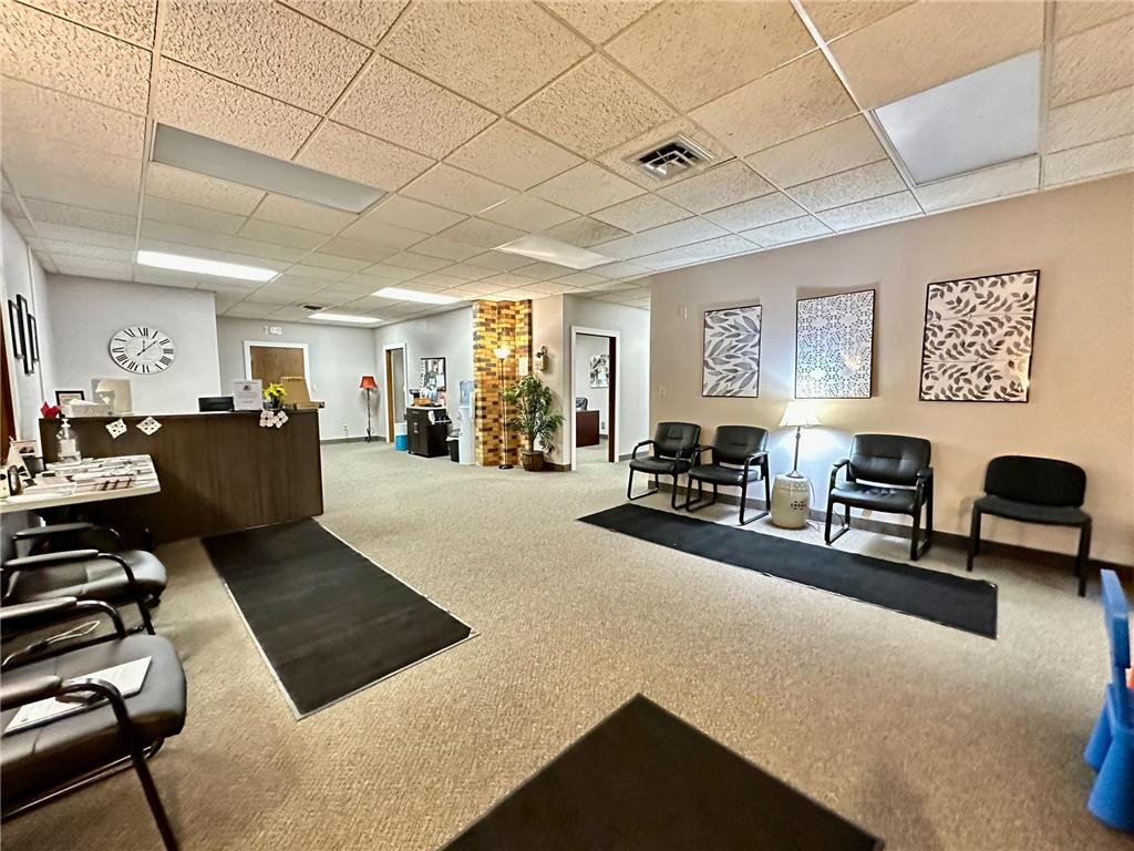 125 W Lincoln Avenue #Suite 3 Fergus Falls MN 56537 6816245 image3