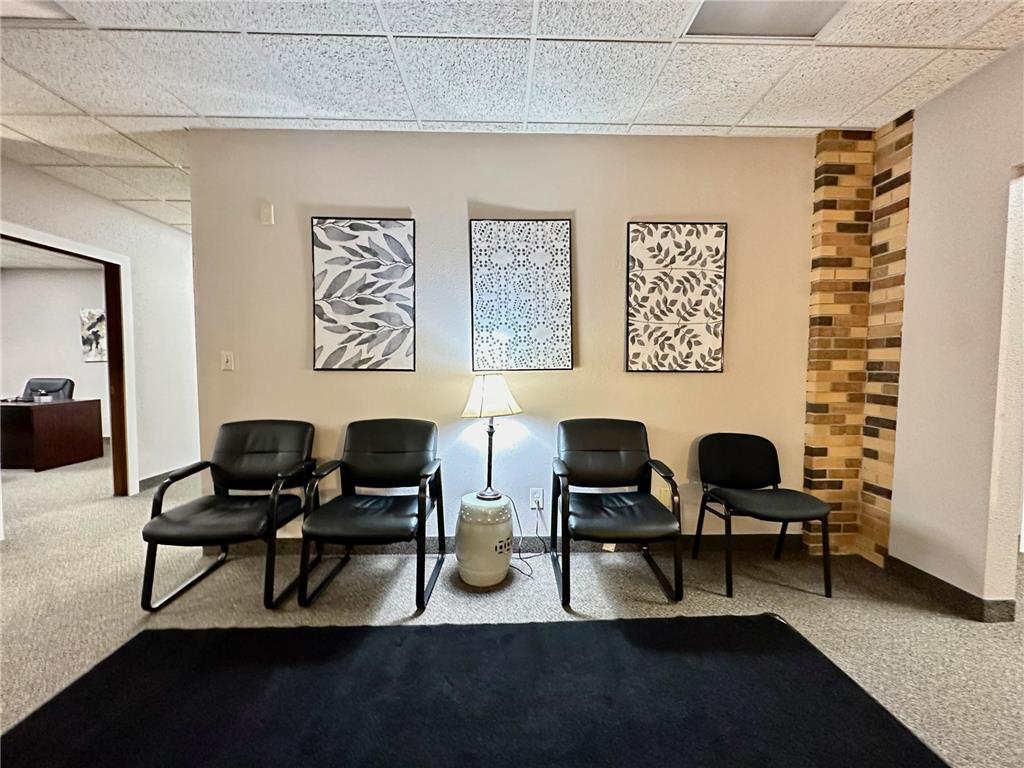 125 W Lincoln Avenue #Suite 3 Fergus Falls MN 56537 6816245 image4