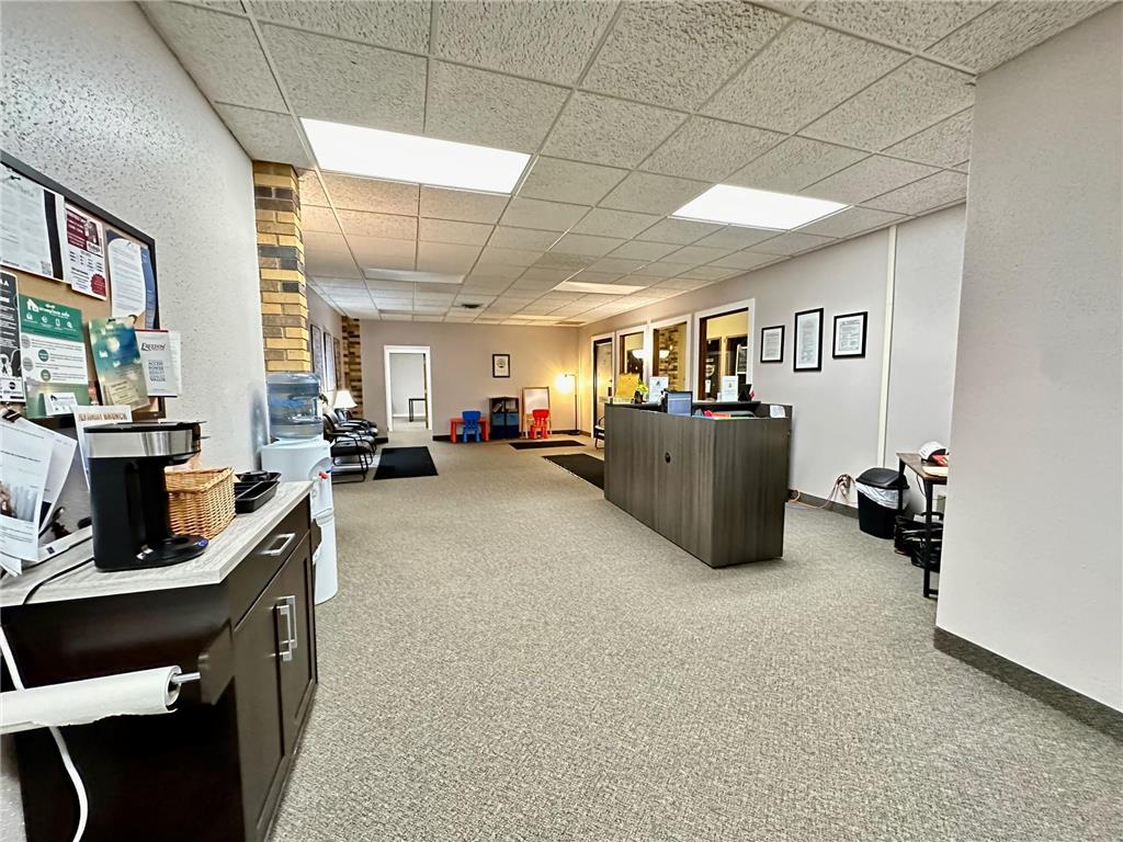 125 W Lincoln Avenue #Suite 3 Fergus Falls MN 56537 6816245 image5