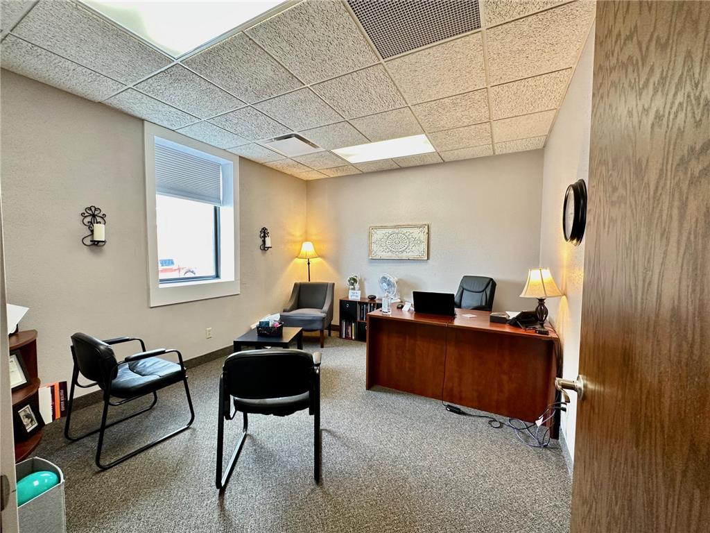 125 W Lincoln Avenue #Suite 3 Fergus Falls MN 56537 6816245 image6