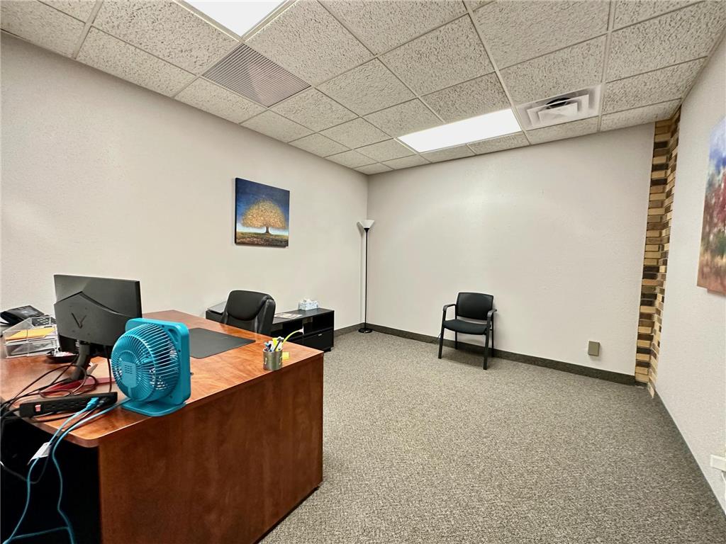 125 W Lincoln Avenue #Suite 3 Fergus Falls MN 56537 6816245 image7