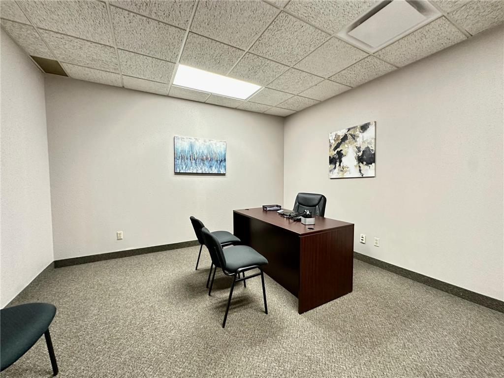 125 W Lincoln Avenue #Suite 3 Fergus Falls MN 56537 6816245 image8