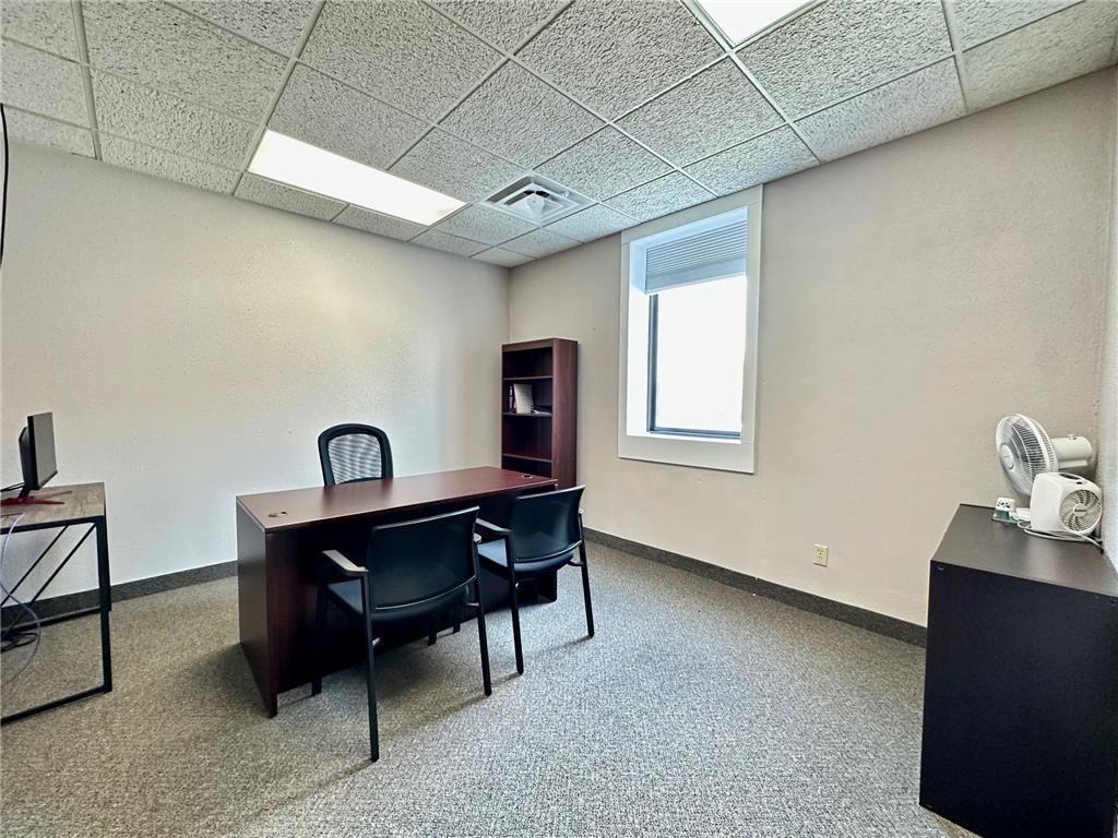 125 W Lincoln Avenue #Suite 3 Fergus Falls MN 56537 6816245 image9