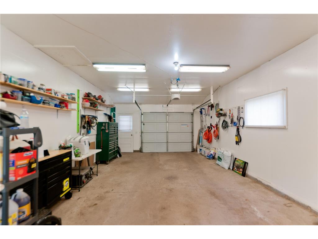 125 W Monroe Avenue Barron WI 54812 7085352 image10
