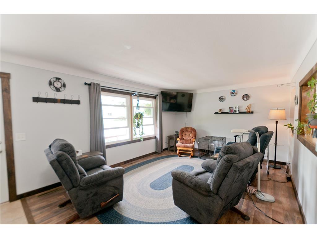 125 W Monroe Avenue Barron WI 54812 7085352 image11