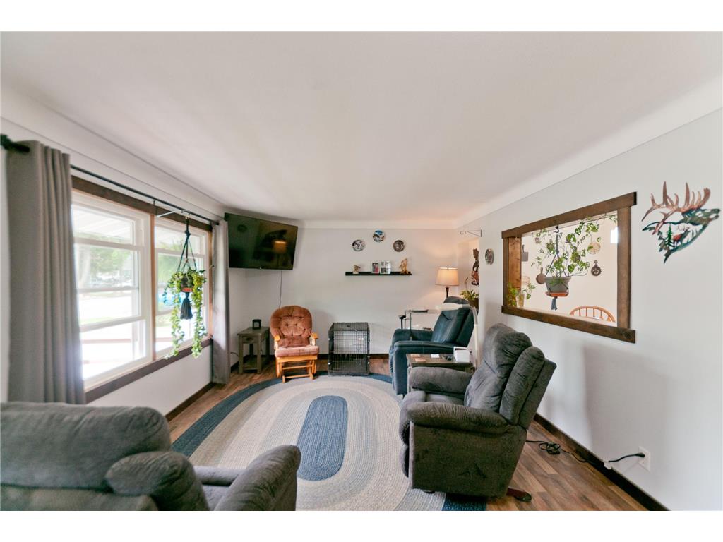 125 W Monroe Avenue Barron WI 54812 7085352 image12
