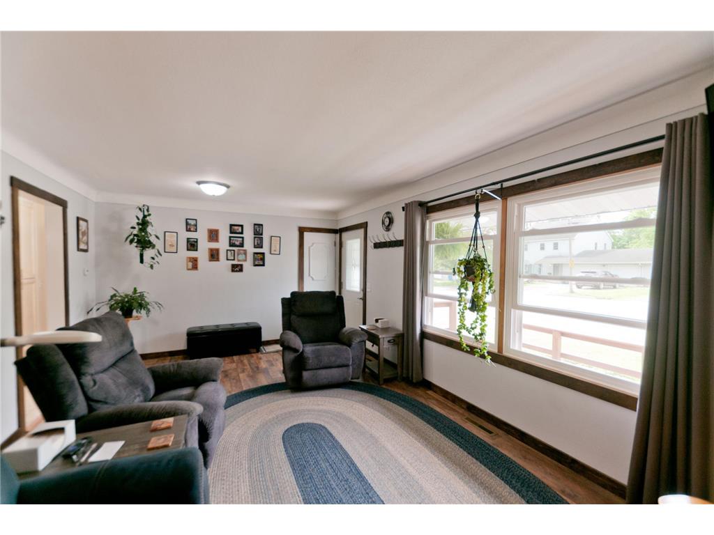 125 W Monroe Avenue Barron WI 54812 7085352 image13