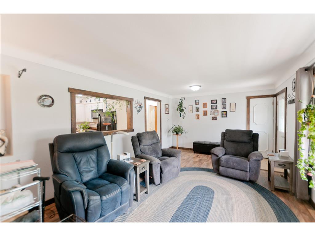 125 W Monroe Avenue Barron WI 54812 7085352 image14